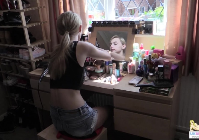 content/Video_Chloe_116/0.jpg