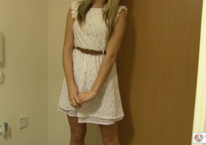 content/Video_Chloe_Danielle_4/0.jpg